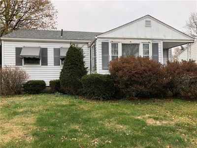209 Wick Ave, Hermitage, PA, 16148
