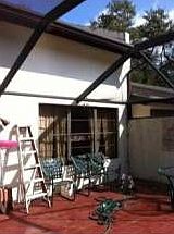 2nd image of 3406 Spruce Rd