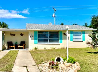 (Undisclosed Address), Ormond Beach, FL 32176