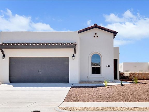 3rd image of 14325 Jonathan K Molina Ct