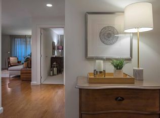 677 Washington St, Brighton, MA 02135