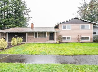 520 NE 198th Ave, Portland, OR