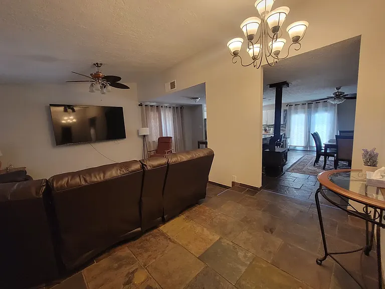 10412 Trevino Loop NW — Photo 13