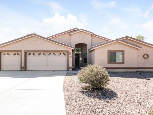 12465 N Stone Ring Dr