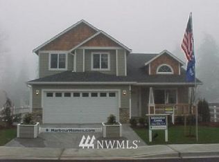 15252 SE 136th, Renton, WA 98059