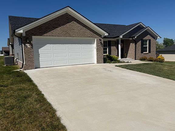 5th image of 124 Olive Branch Dr