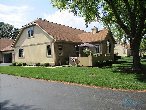 4th image of 832 Turnbury Ln #28-28-28