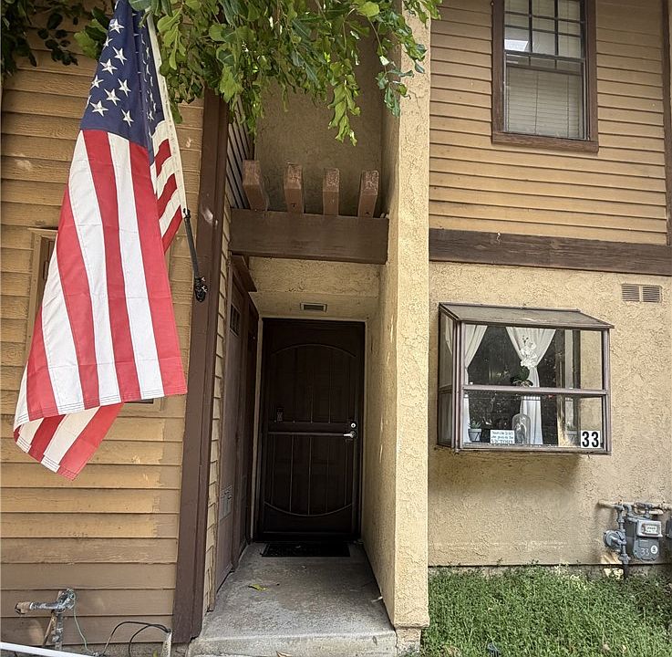 1st image of 4140 Workman Mill Rd Unit 33