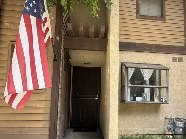 4140 Workman Mill Rd Unit 33, Whittier, CA 90601