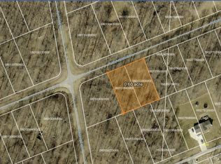 3735 Tucumcari Dr, Sardinia, OH 45171