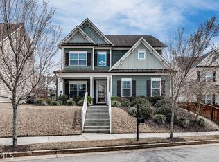 965 Wolfe Ln NW #0, Atlanta, GA