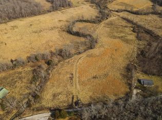 0 Little Wolf Creek Rd, Williamsburg, KY 40769