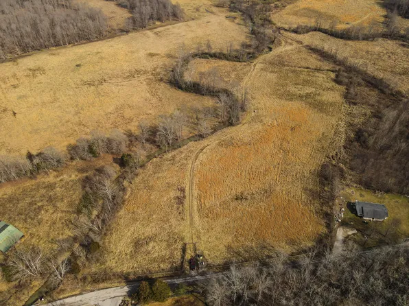 0 Little Wolf Creek Rd, Williamsburg, KY 40769