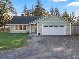 6507 198th Ave SW, Rochester, WA 98579