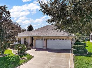 526 Kingston Way, The Villages, FL 32162