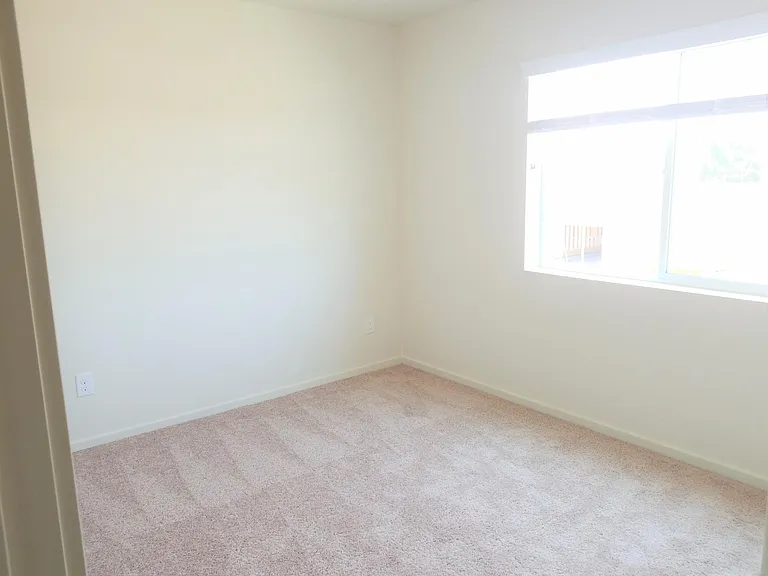 5615 NE 130th Pl — Photo 6