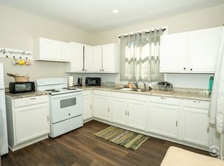 235 & 237 Brevard St, Statesville, NC 28677