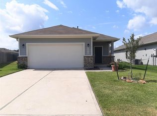 20018 Northpark Oak Ln, Porter, TX 77365