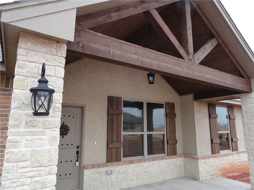 2nd image of 14700 Bella Maria Dr