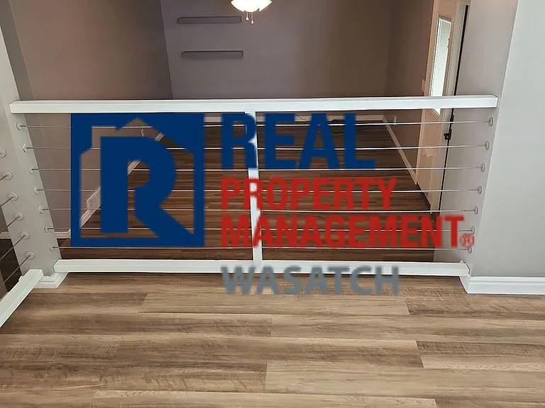 6122 S Eagle Nest Dr — Photo 10