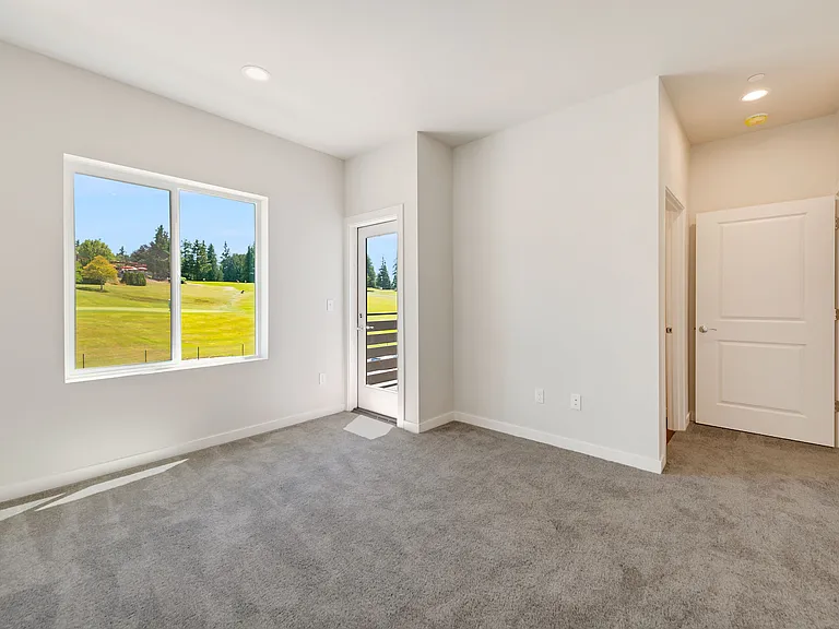 Cedar Homes 29 - Brand New Townhomes — Photo 19