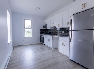 6755 Germantown Ave APT 6, Philadelphia, PA 19119