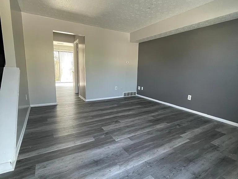 859 Moon Rd #PET FRIENDLY — Photo 21