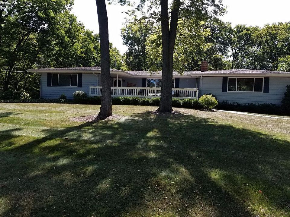 1st image of 4154 E Sunset Dr