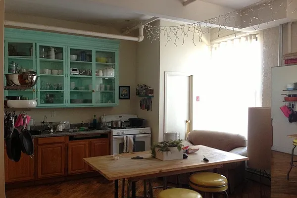 Rented by Corcoran | media 19