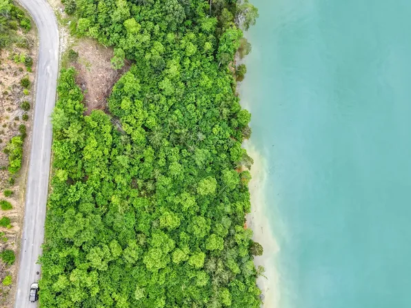 64 Stone Bridge Dr Lot 64, Dandridge, TN 37725