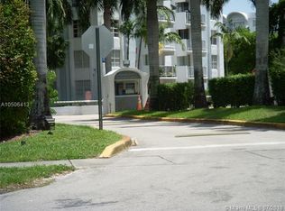 496 NW 165th Street Rd SUITE D109, Miami Gardens, FL 33169