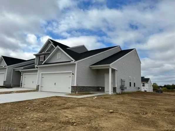 415 Honeycrisp Dr NE, Louisville, OH 44641