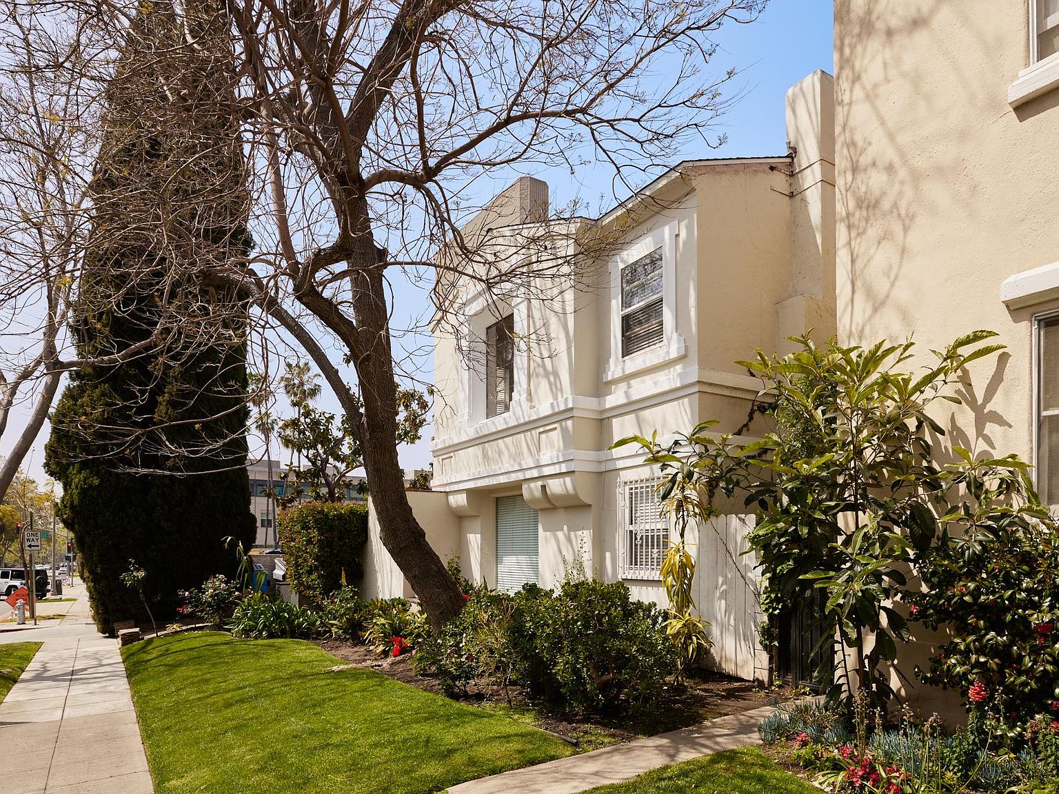 115 N La Peer Dr 1, Beverly Hills, CA 90211 Zillow