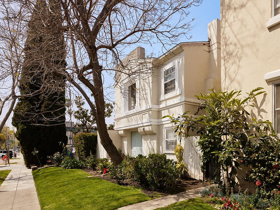 115 N La Peer Dr 1, Beverly Hills, CA 90211 Zillow