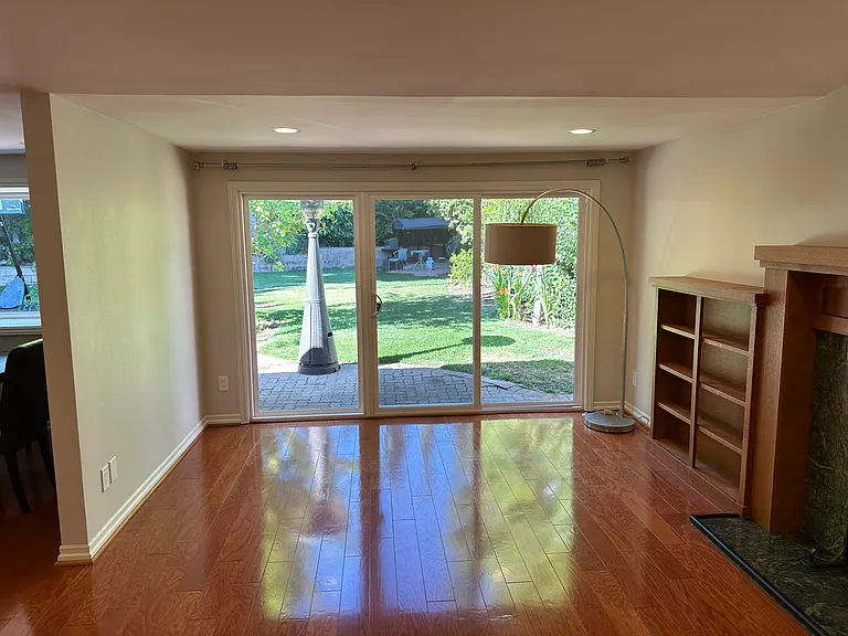 13188 Whistler Ave — Photo 16