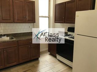 3269 44th St APT 1L, Astoria, NY 11103