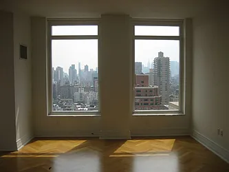 Rented by Sotheby's International Realty