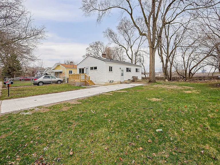 536 Emerson Ave — Photo 24