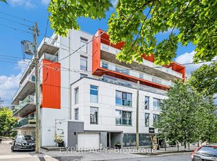 The Eddy, Ottawa, ON K1Y 2X9