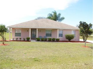 2002 Misty Morning Dr, Winter Haven, FL 33880