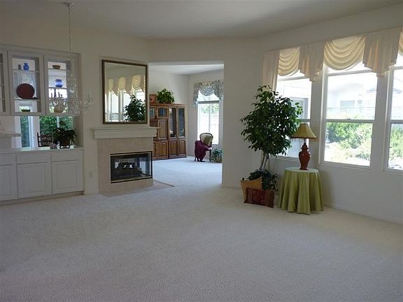 2nd image of 364 Rosestone Ct