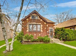 3716 Wenonah Ave, Berwyn, IL 60402