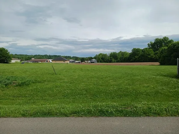 Star Dr, Chillicothe, OH 45601