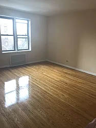 Rented by Contact Realty