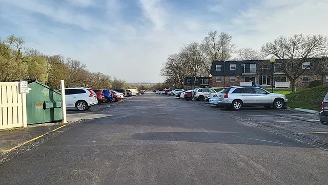 1 bed, 650 sqft, $1,500 — Photo 4