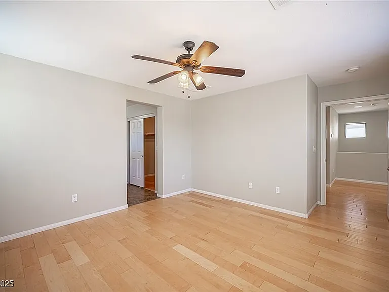 8368 Creek Canyon Ave — Photo 19