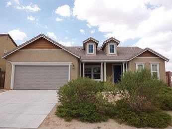 1st image of 12456 Los Moras St