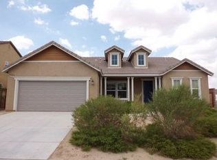 12456 Los Moras St, Victorville, CA 92392