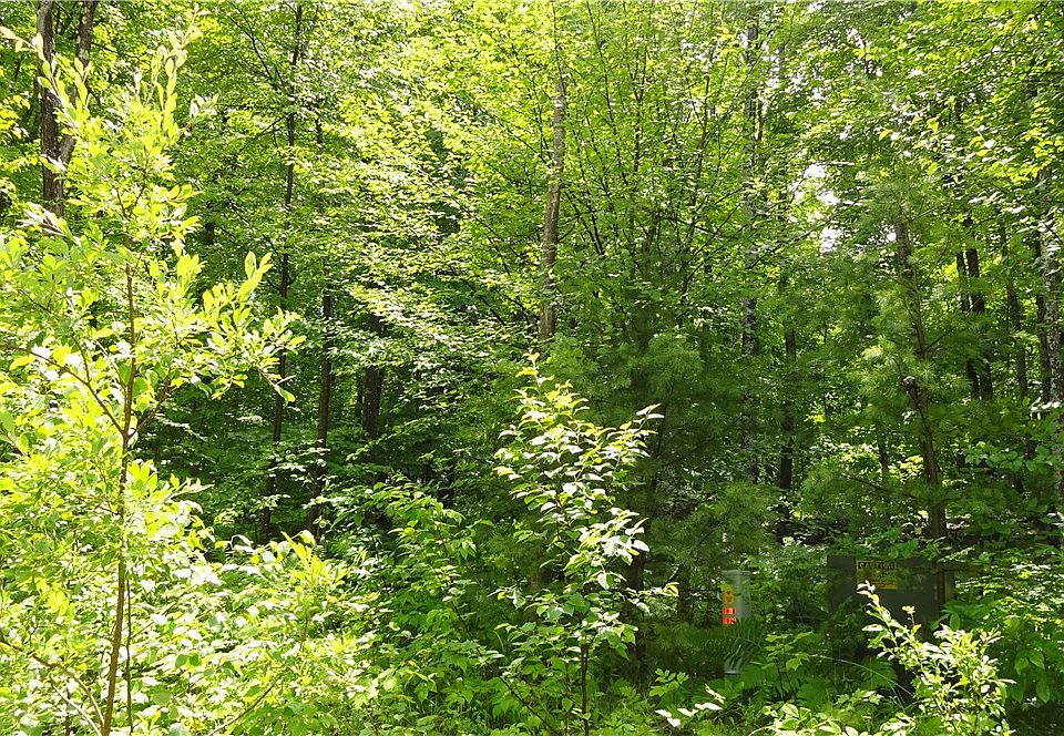 1st image of 0 Twin Bay Road