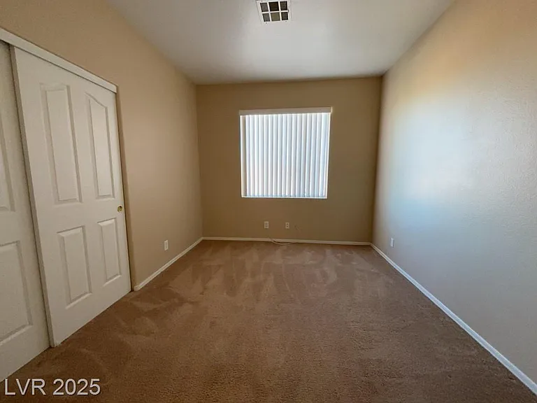 1725 Buttermilk Dr — Photo 23